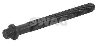 Болт головки цилиндра SWAG купить